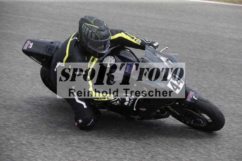 /Archiv-2024/39 15.07.2024 Plüss Moto Sport ADR/Freies Fahren/44